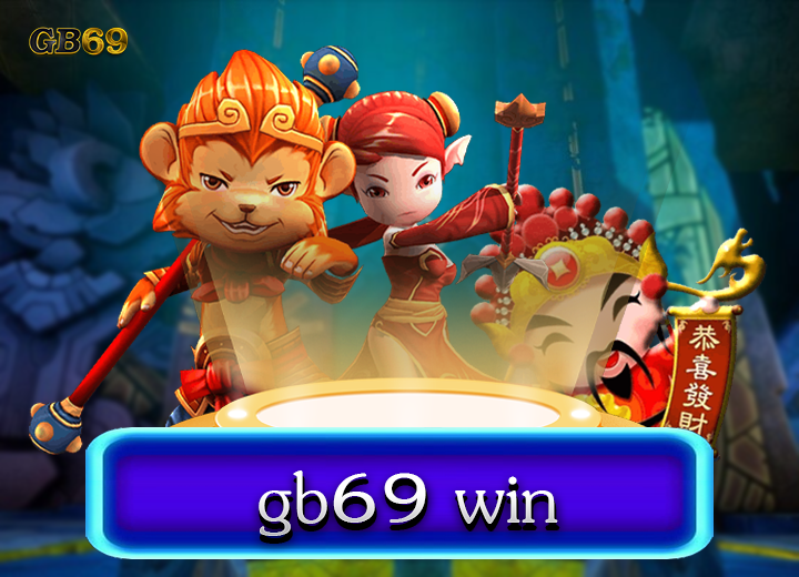 gb69 win