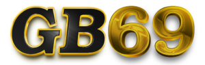 gb69